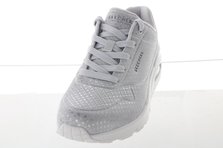 Skechers 177162.SIL Frontalansicht