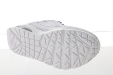 Skechers 177162.SIL Sohlenansicht