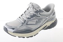 Skechers 150710.SIL Hauptansicht