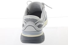 Skechers 150710.SIL R&uuml;ckansicht