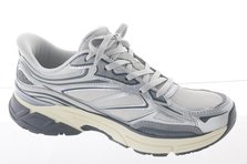 Skechers 150710.SIL Innenansicht