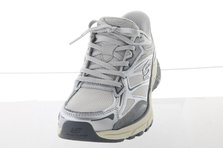 Skechers 150710.SIL Frontalansicht