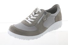 Waldläufer H89001-233/201 Hauptansicht