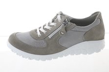 Waldläufer H89001-233/201 Seitenansicht