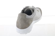 Waldläufer H89001-233/201 Rückansicht