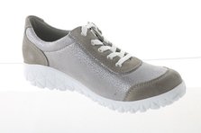 Waldläufer H89001-233/201 Innenansicht