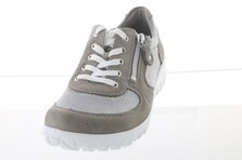 Waldläufer H89001-233/201 Frontalansicht