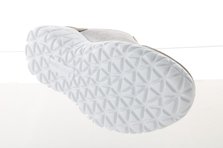 Waldläufer H89001-233/201 Sohlenansicht