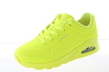 Skechers 73667.NYEL Hauptansicht