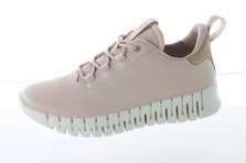 Ecco 218203.59530 Seitenansicht