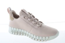 Ecco 218203.59530 Innenansicht