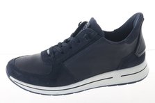 Ara 12-24836-12 Seitenansicht