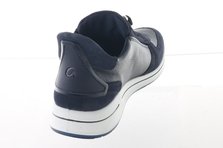 Ara 12-24836-12 R&uuml;ckansicht