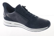 Ara 12-24836-12 Innenansicht