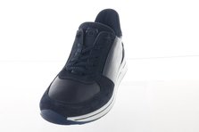 Ara 12-24836-12 Frontalansicht