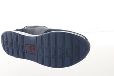 Ara 12-24836-12 Sohlenansicht