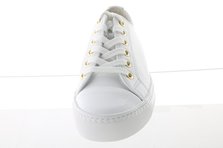 Paul Green 4977-016 Frontalansicht