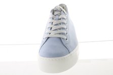 Paul Green 4790-646 Frontalansicht