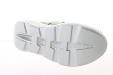 Legero 2-000319-7200 Sohlenansicht