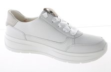 Legero 2-000297-1000 Innenansicht