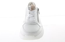 Legero 2-000297-1000 Frontalansicht