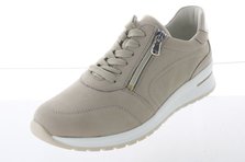 Waldläufer 928002-201/095 Hauptansicht