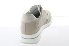 Waldläufer 928002-201/095 R&uuml;ckansicht