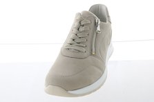 Waldläufer 928002-201/095 Frontalansicht