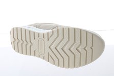 Waldläufer 928002-201/095 Sohlenansicht