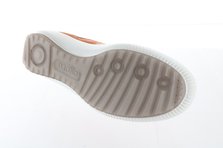 Legero 2-000884-5430 Sohlenansicht