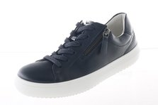 Gabor 83.364.26 Hauptansicht