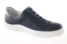 Gabor 83.364.26 Innenansicht