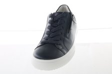 Gabor 83.364.26 Frontalansicht