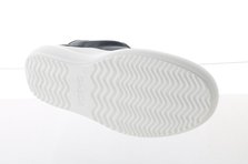 Gabor 83.364.26 Sohlenansicht