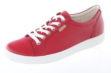 Ecco 430003/01466 Hauptansicht
