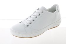 Ara 12-13640-05 Hauptansicht