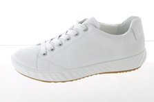 Ara 12-13640-05 Seitenansicht