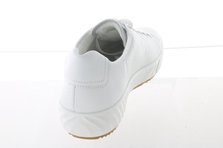 Ara 12-13640-05 R&uuml;ckansicht