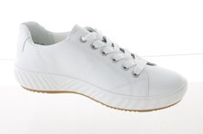 Ara 12-13640-05 Innenansicht