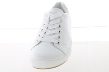 Ara 12-13640-05 Frontalansicht