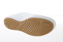 Ara 12-13640-05 Sohlenansicht