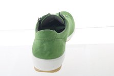 Legero 2-001162-7850 R&uuml;ckansicht