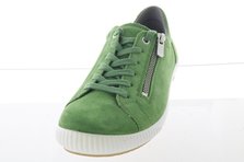 Legero 2-001162-7850 Frontalansicht