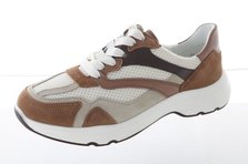 Ara 12-25804-03 Hauptansicht