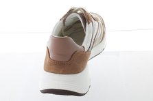 Ara 12-25804-03 R&uuml;ckansicht