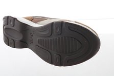 Ara 12-25804-03 Sohlenansicht