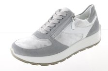 Ara 12-25112-20 Hauptansicht