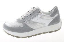 Ara 12-25112-20 Seitenansicht