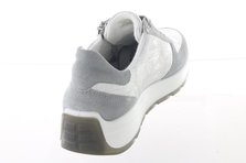 Ara 12-25112-20 R&uuml;ckansicht