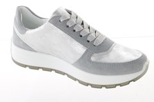 Ara 12-25112-20 Innenansicht